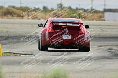 media/Jun-01-2025-VIP Trackdays (Sun) [[b20349723e]]/B Group/Session 3 (Turns 10 12 and StartFinish)/